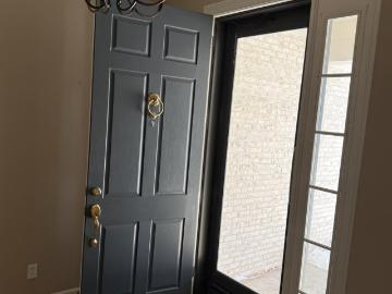 W233N3088 Oakmont Ct E, Unit B, Pewaukee, WI 53072 | MLS #1956