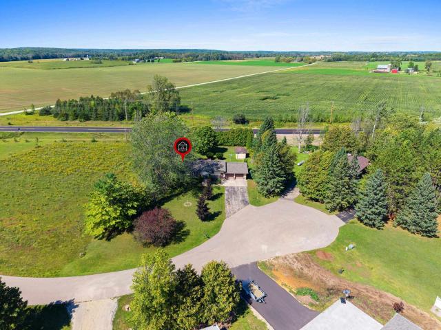 W2450 river bend lane
