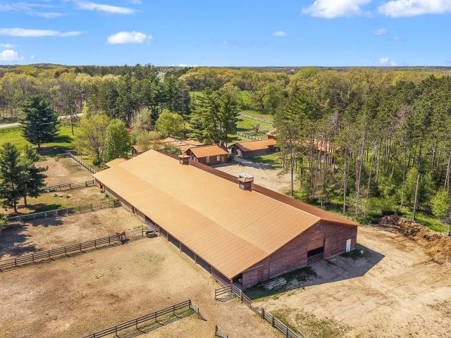W2470 County Road B