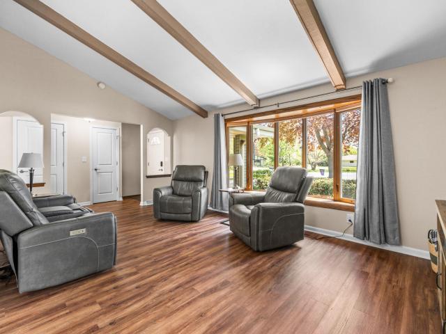 W248N9575 Norwauk Ct