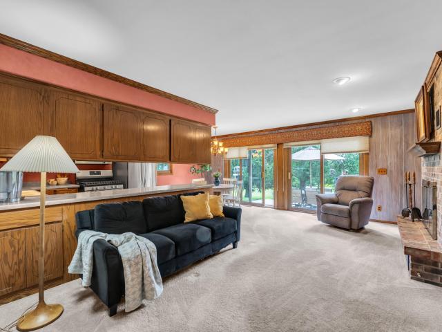 W248S7045 Sugar Maple Dr