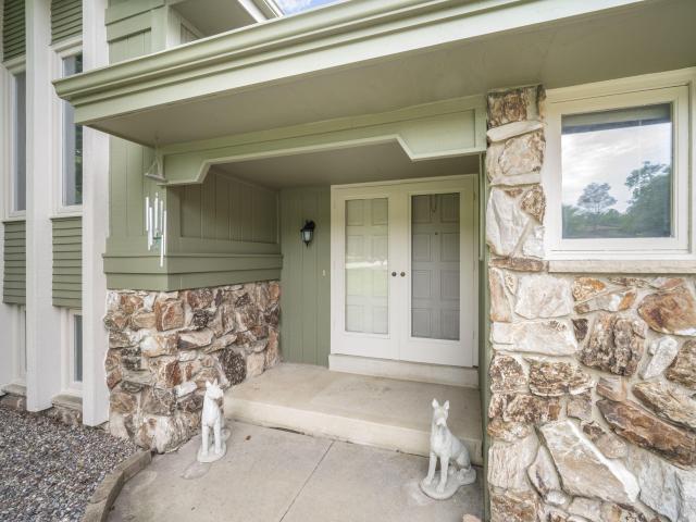W249S7055 Sugar Maple Dr