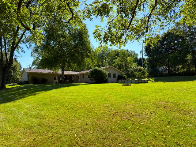 W240N4035 Swan Rd