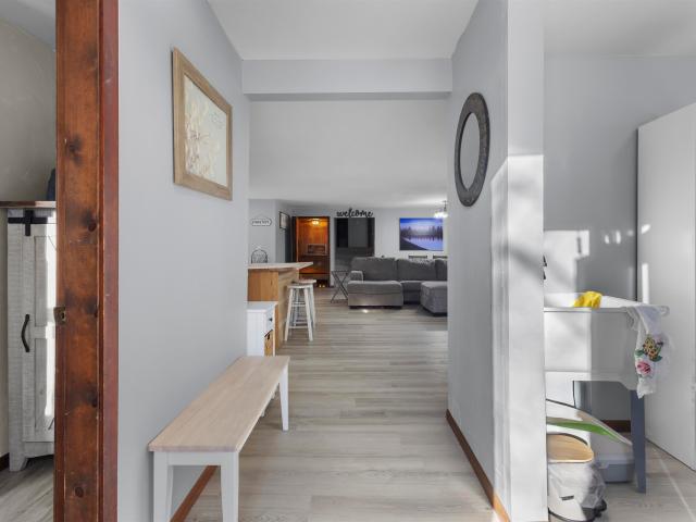 W2412 twin pine lane
