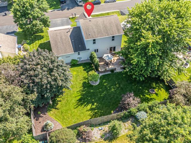 W2434 snowberry drive