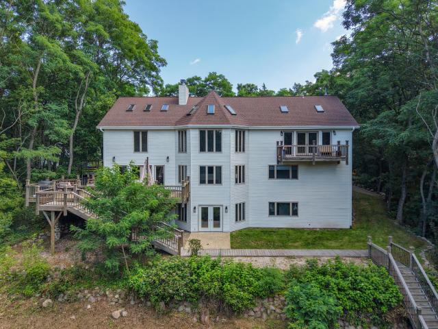 W2435 Saint Peters Rd