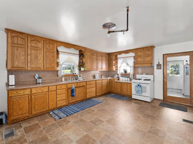 W2550 County Road R