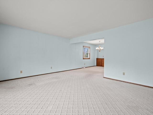 W256N5754 North Hill Dr