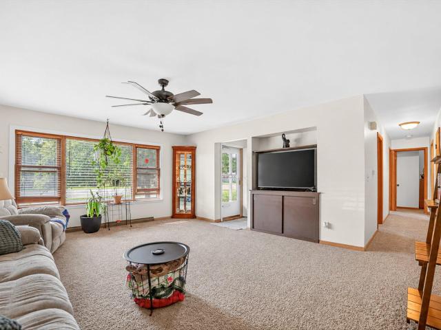 W257S2719 Genesee Rd