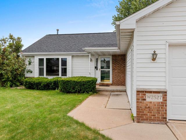 W2527 skyview court