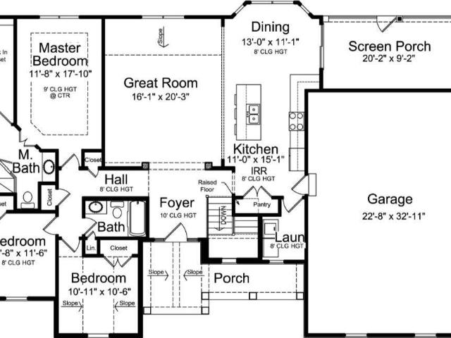W2525 Woodland Rd, Iron Ridge, WI 53035 | MLS #1962