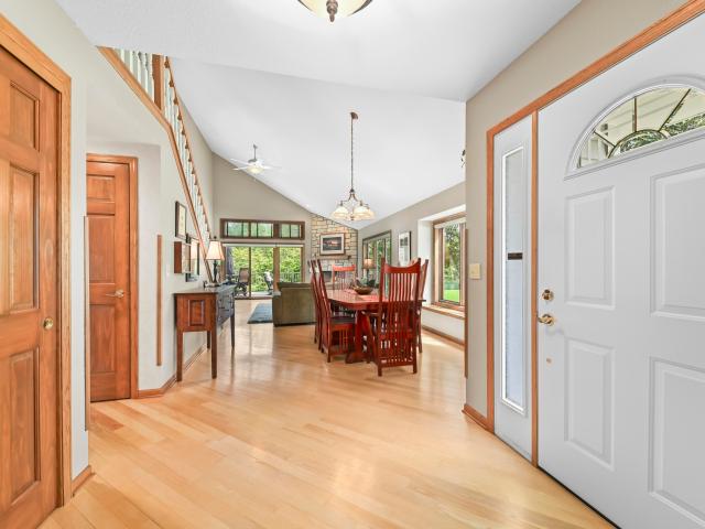 W264N2062 Deer Haven Ct, Unit 2