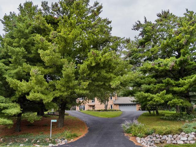 W2628 Copperhead Ln
