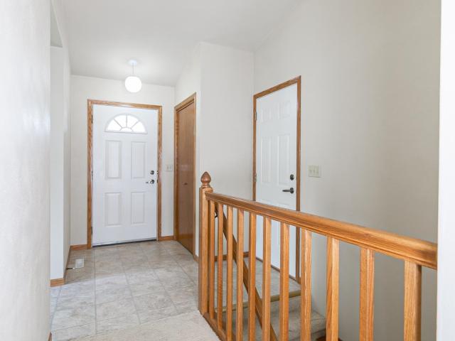 W2759 brookhaven drive