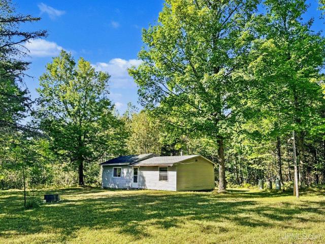 W2799 Conard Road
