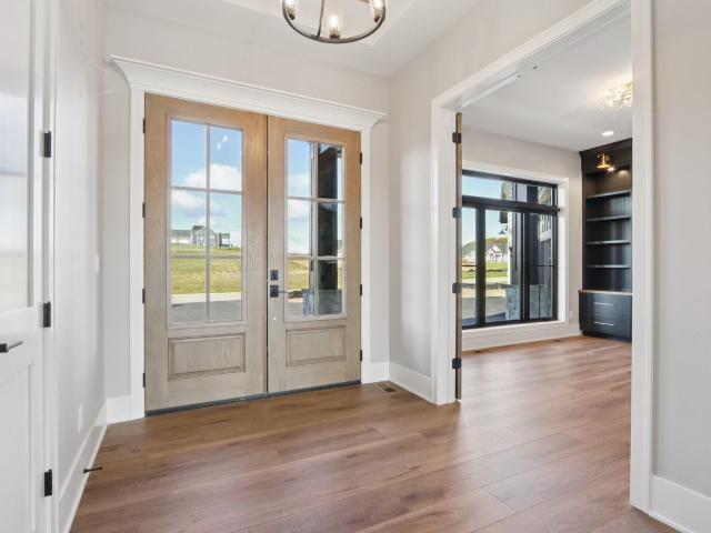 W279N6010 Serenity Dr