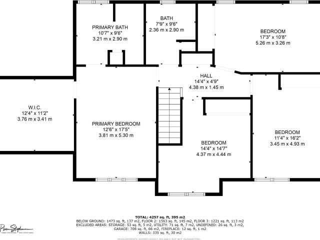 W271N2631 Orchard Ln, Pewaukee, WI 53072 | MLS #1932