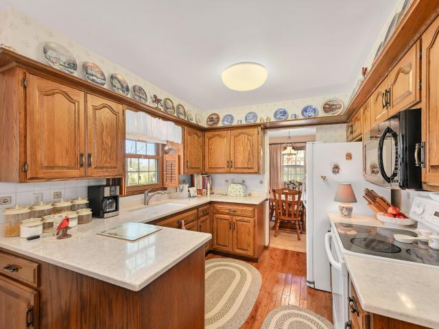 W287N6575 Hibritten Way
