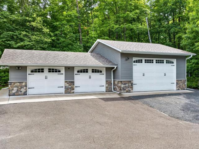 W2807 County Highway B