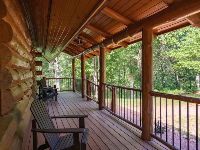 W2806 55th Street