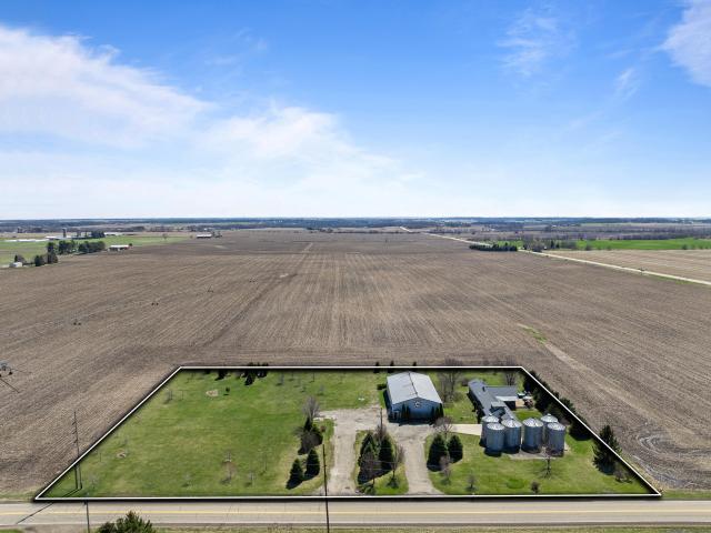 W2823 County Road B