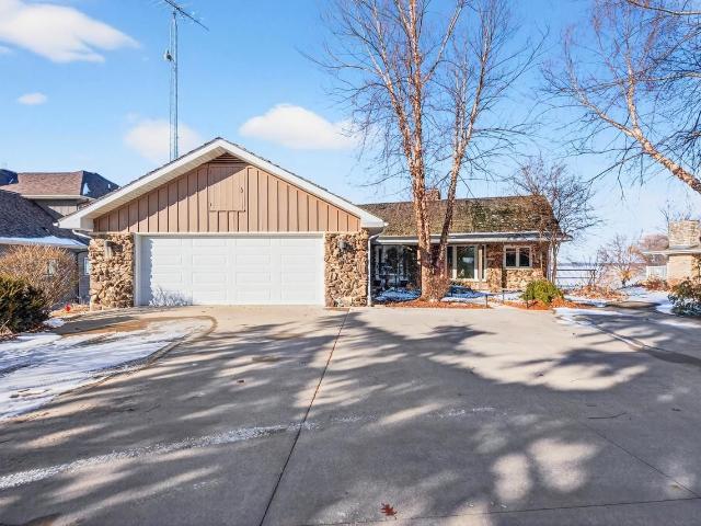 W2932 Kahl Road, Markesan, US, WI