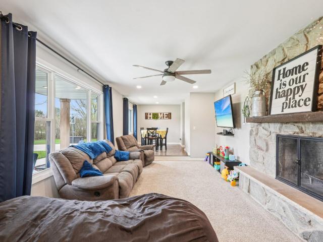 W305N5280 Gail Ln