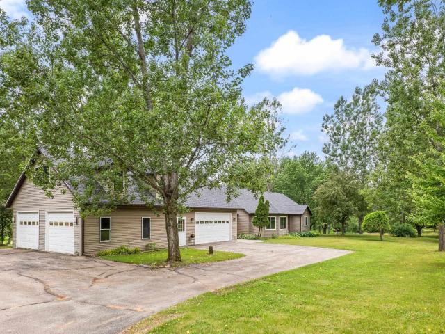 W3075 Grouse Road