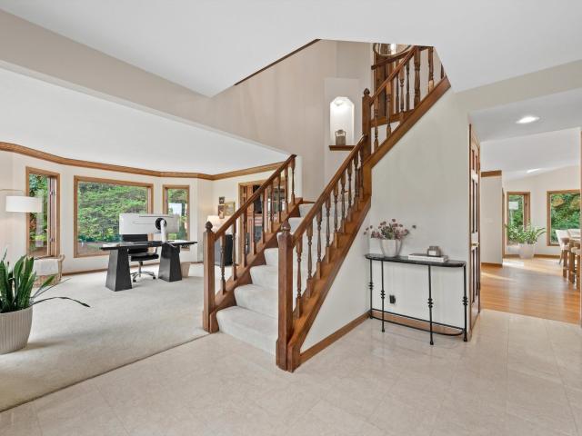 W308N1801 Westlake Cir