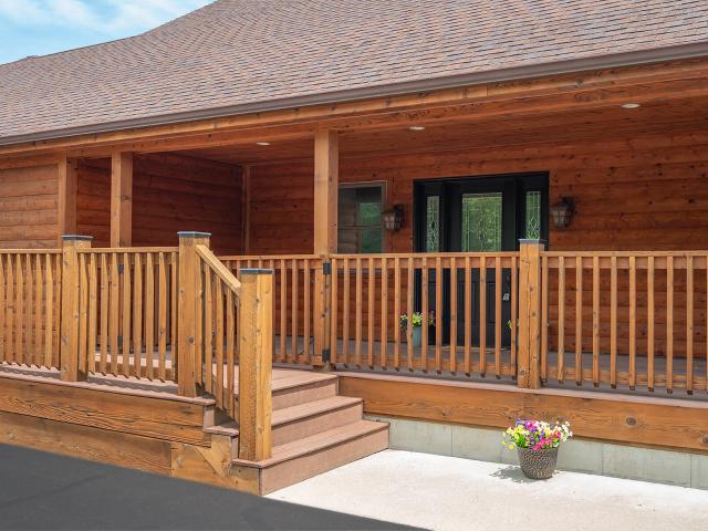 W303S10481 Sandy Beach Rd