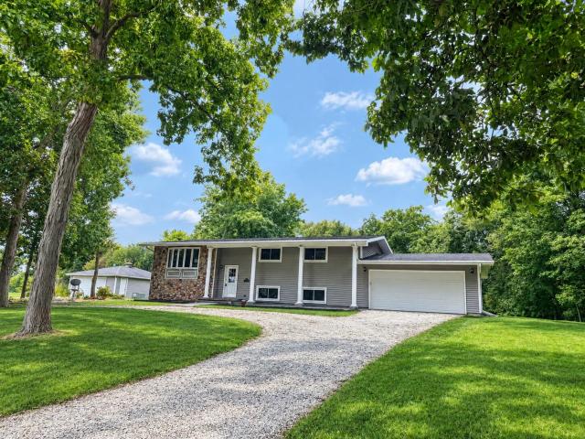 W3144 Thiesen Ln