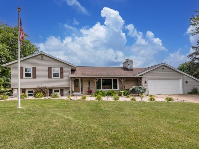 W314S7944 High View Cir