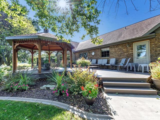 W3158 TUBBS Road