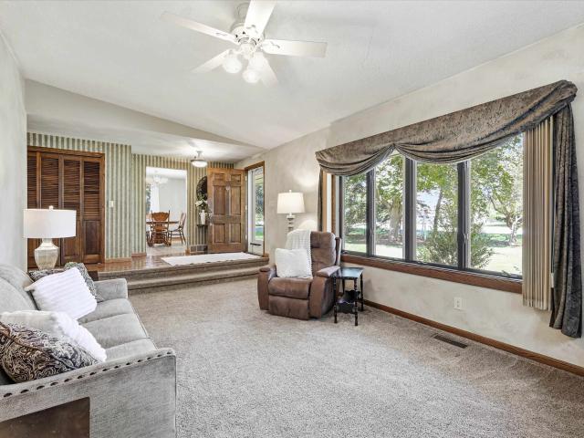 W3187 creek view lane