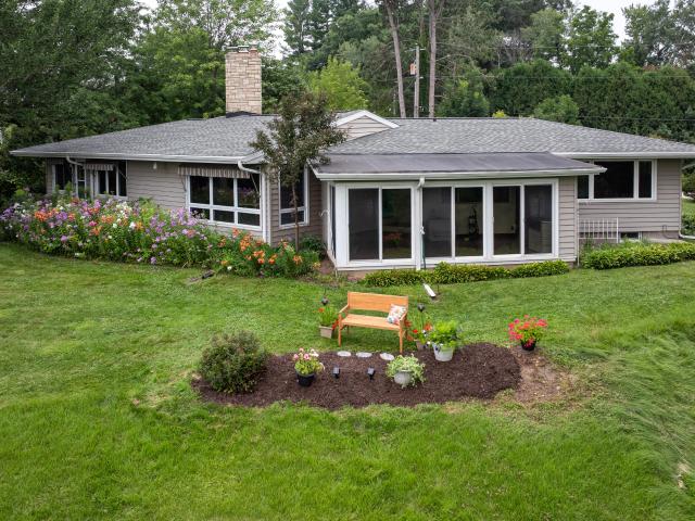 W3111 State Road 16