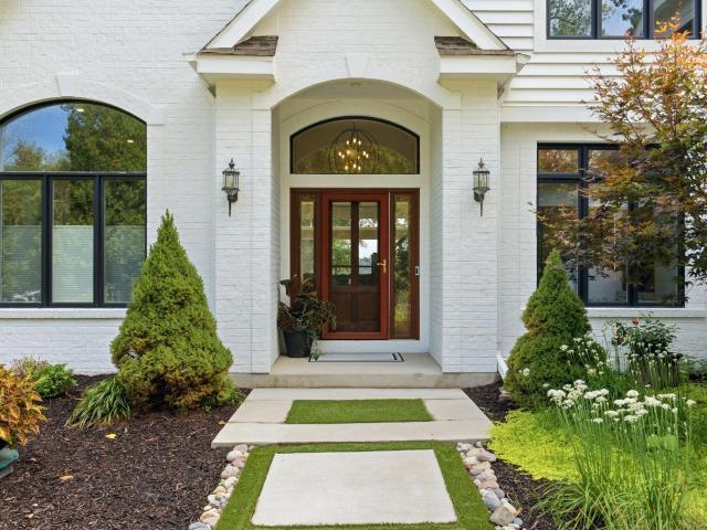 W321N7631 Silver Spring Dr