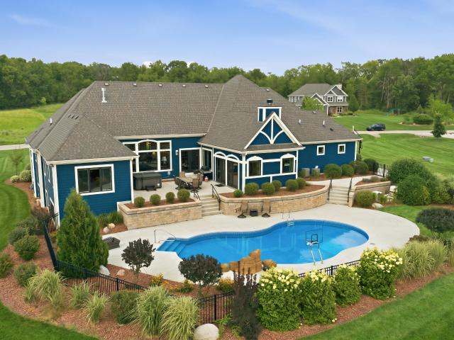 W336S721 Four Seasons Rd