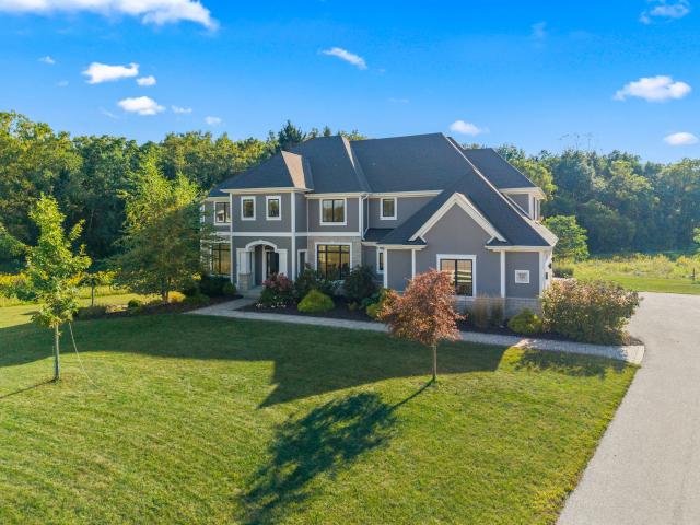 W339S271 Foxtail Ct, Delafield, US, WI