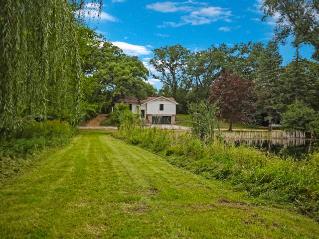 W339S2750 County Road C