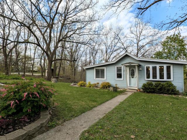 W344S10664 Island View Ln