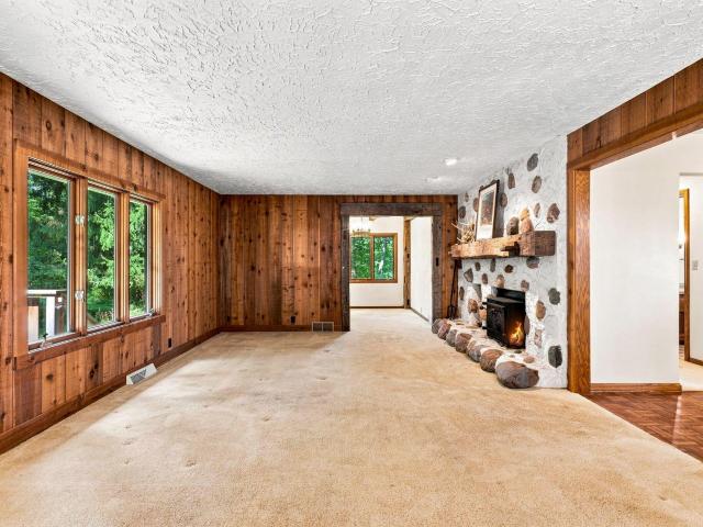 W340N9005 Townline Rd