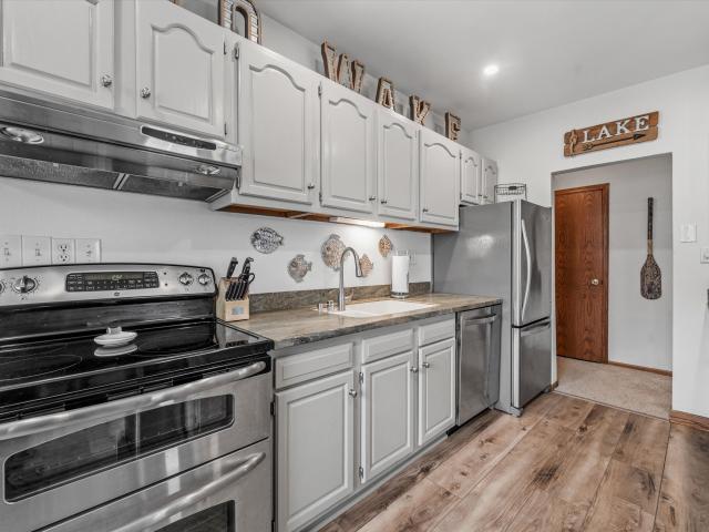 W342N4870 Lindy Ln