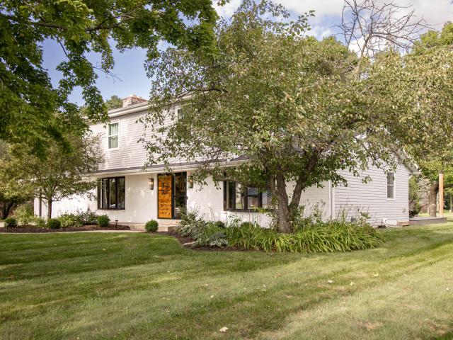 W358N5884 Surrey Dr