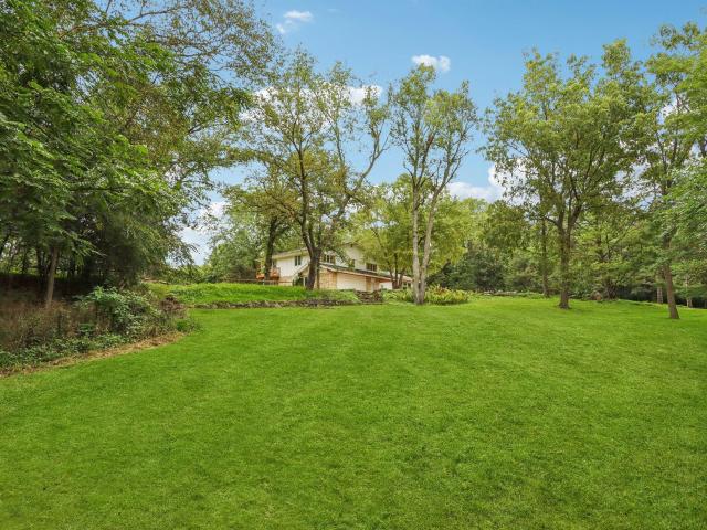 W350S3525 Waterville Rd
