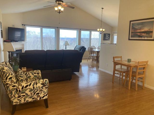 W3676 Highland Dr