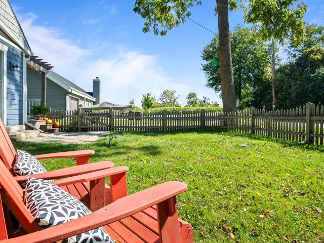 W3608 Glenmore Ave