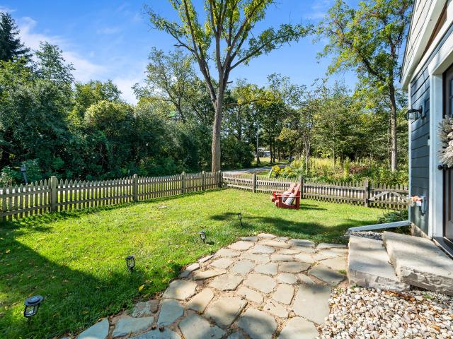 W3608 Glenmore Ave, Linn, WI 53147 | MLS #1948