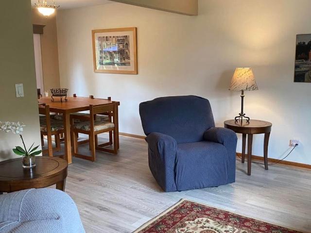 W360N7506 Thomas Dr