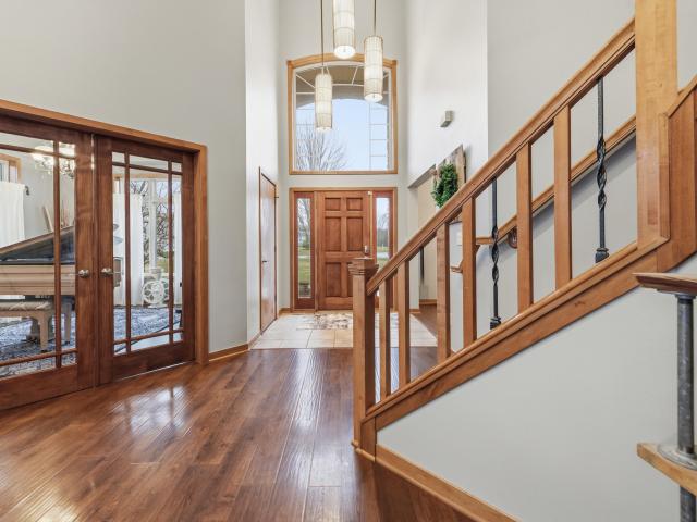 W360N7572 Thomas Dr