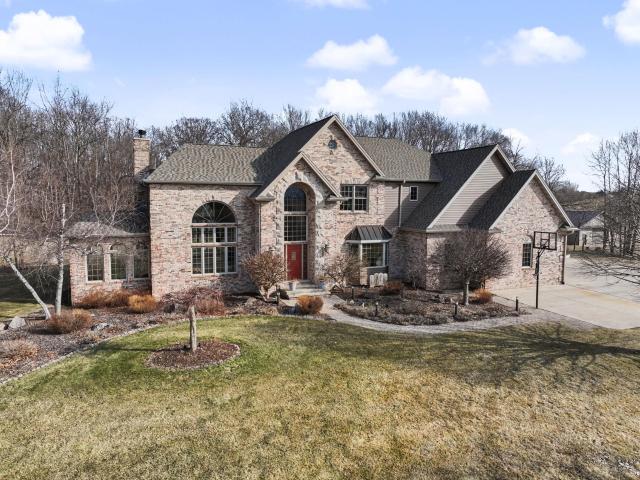 W3730 Decora Rd, Horicon, WI